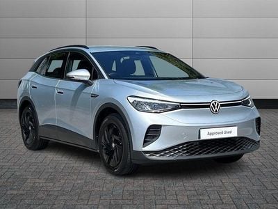 VW ID.4