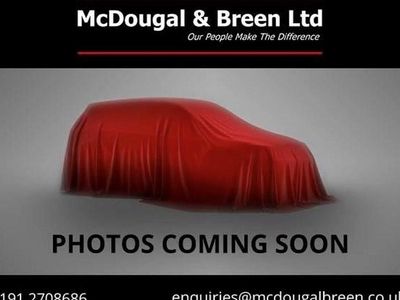 Used Dacia Sandero Essentiel 90 HP (66 kW) 2019