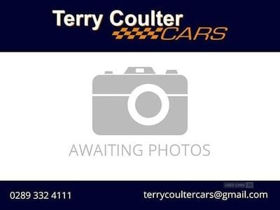 Used Suzuki Vitara SZ5 120 HP (88 kW) 2015 Red/black SUV