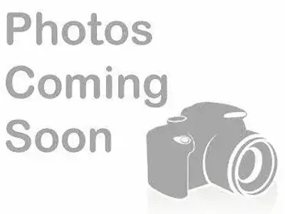 Used Audi S3 Sportback