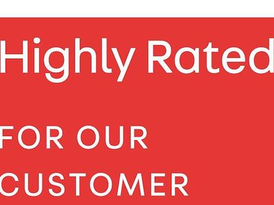 White Used 2022 Renault Trafic Business MPV | £14,950 (Good price)