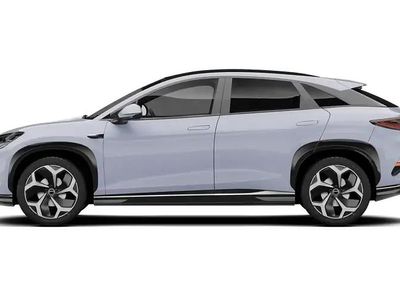 BYD Sealion 7