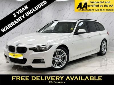 BMW 340