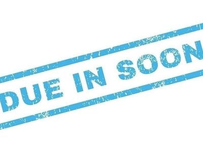 Used Abarth 595 Turismo 165 HP (121 kW) 2022 Blue Hatchback