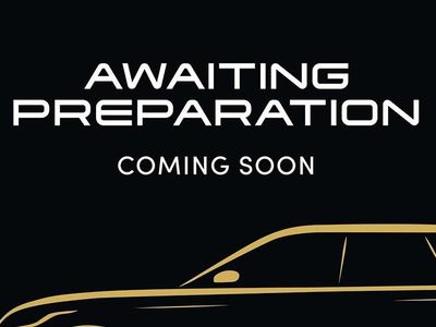 Used Alfa Romeo Giulia Veloce 280 HP (205 kW) 2017 Blue Sedan