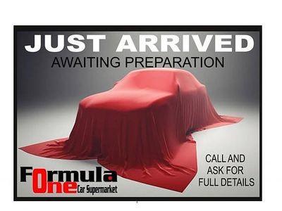 Grey Used 2013 Land Rover Range Rover Sport HSE SUV | £18,995 (Expensive)