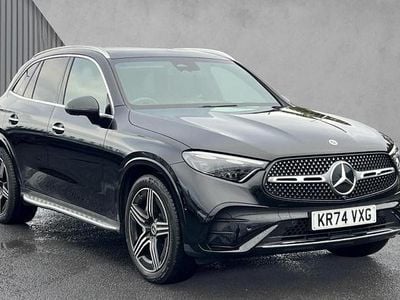 Mercedes 300