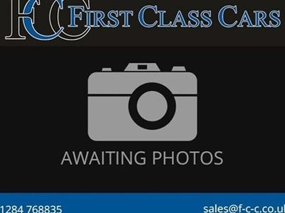 used Mercedes 180 A-Class Hatchback (2023/23)AAMG Line Executive 7G-DCT auto 5d