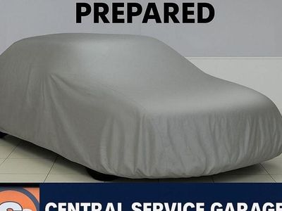 Black Used 2017 Seat Leon SE Technology Hatchback | £6,995 (Fair price)