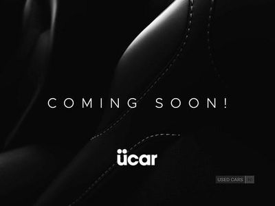 Black Used 2025 VW Touareg Black Edition SUV | £54,450 (A bit pricey)