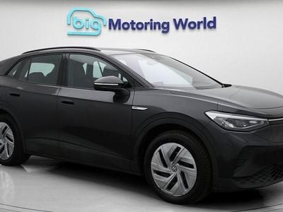 VW ID.4
