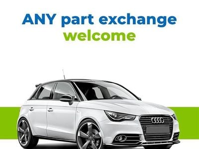 White Used 2018 Nissan Juke Nismo RS SUV | £11,995