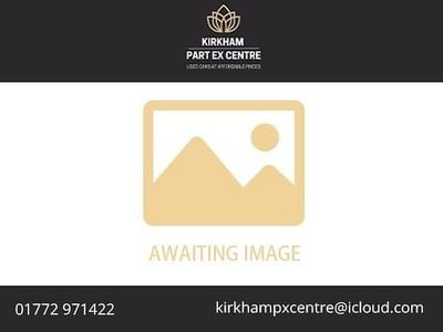 Used Citroën C4 VTR Sport 90 HP (66 kW) 2011 Silver Hatchback