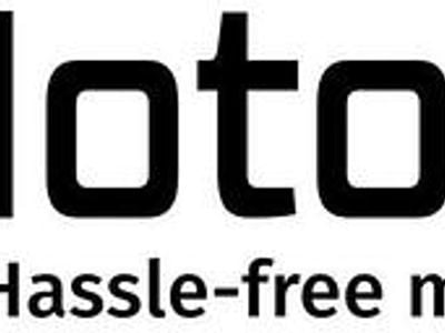 Used BMW 420 M Sport 2017 Grey Coupe