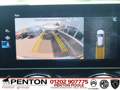 Used Mercedes GLA200