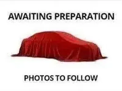 Used Vauxhall Adam Glam 2013 Grey Hatchback