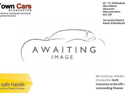 Used VW Polo Match 2016 Silver