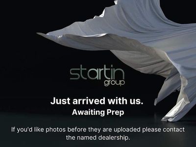 Used Renault Mégane III Dynamique 110 HP (80 kW) 2016 Red  Hatchback