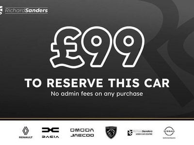 Used Peugeot 108 Allure 71 HP (52 kW) 2019 Purple