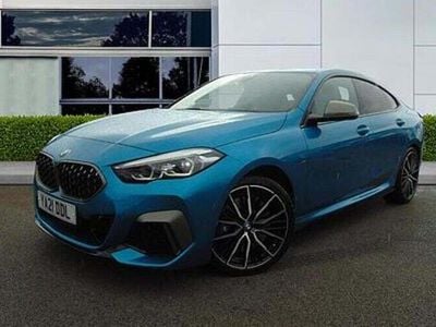 BMW M235