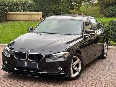 BMW 316