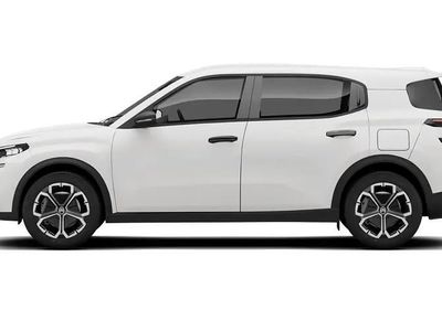 Used 2018 Citroën C3 Flair Hatchback | £8,490 (Fair price)