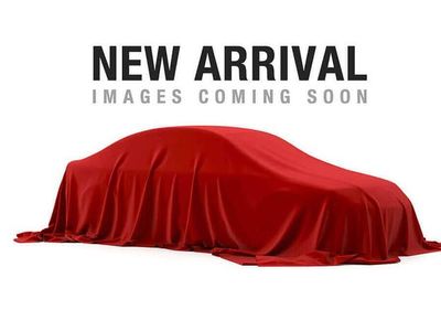 Begagnad Honda CR-V S 155 HK (114 kW) 2012 Röd SUV