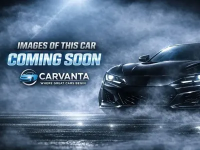 Begagnad Ford Fiesta Zetec 75 HK (55 kW) 2014 Röd Halvkombi