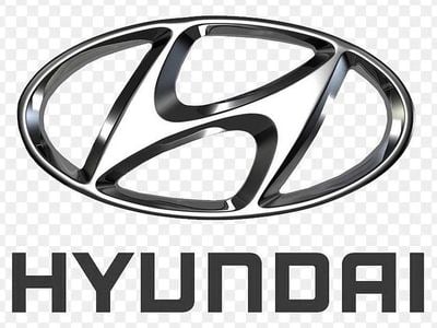 Blue Used 2017 Hyundai i30 SE Hatchback | £5,795 (A bit pricey)