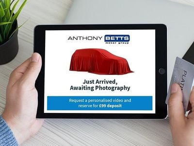 Used Suzuki Swift Sport 129 HP (94 kW) 2022 Red Hatchback