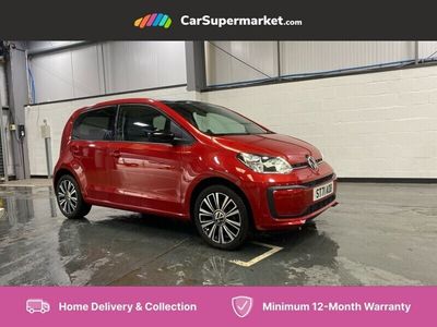 VW up!