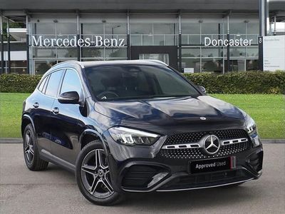 Second-hand Mercedes GLC220 AMG Line Premium 168 CP (123 kW) 2019 Gri Coupe