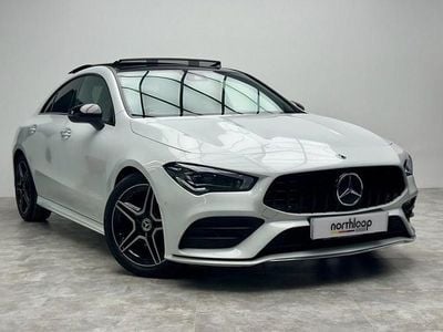 Mercedes 180