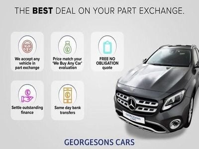 Used Vauxhall Grandland X S 130 HP (95 kW) 2018 SUV