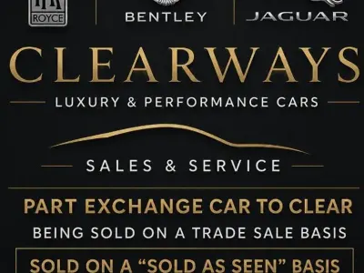 Used Mercedes E200