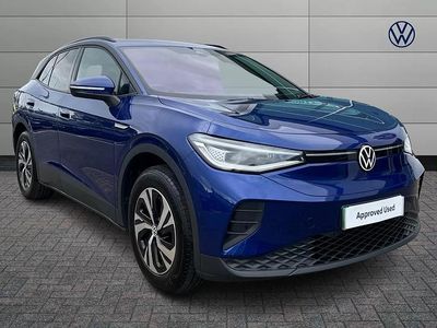 VW ID.4