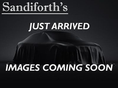 Used 2017 Mercedes A200 AMG line | £13,250 (Fair price)