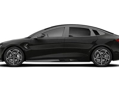 New 2026 BYD Seal Sedan | £45,844