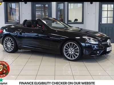 Used 2019 Mercedes 180 AMG line Sedan | £12,970 (Fair price)