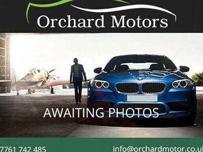 used Mercedes 300 GLE SUV (2018/67)GLEd 4Matic AMG Line Premium 5 seats 9G-Tronic auto 5d