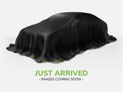 New Subaru Outback 2025 Bronze SUV