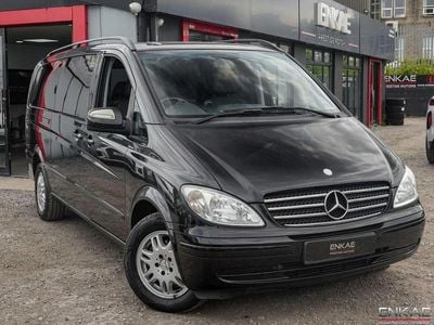 Mercedes Viano