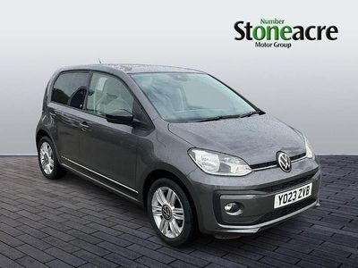 VW up!