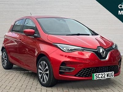 Renault Rapid