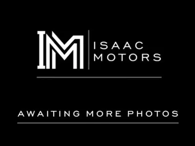 Used Mini Cooper S Hatch 2018 Orange Hatchback