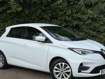 Renault Rapid