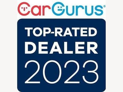 Used Mercedes B180 SE 109 HP (80 kW) 2012 Blue MPV