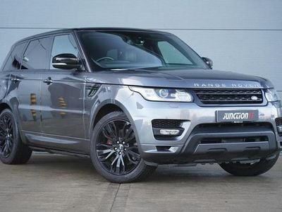 Used Alfa Romeo Giulia Veloce 280 HP (205 kW) 2019 Red Sedan