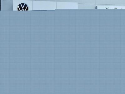 VW ID. Buzz