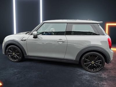 Used Mini Cooper S Hatch 135 kW (184 HP) 2022 Hatchback